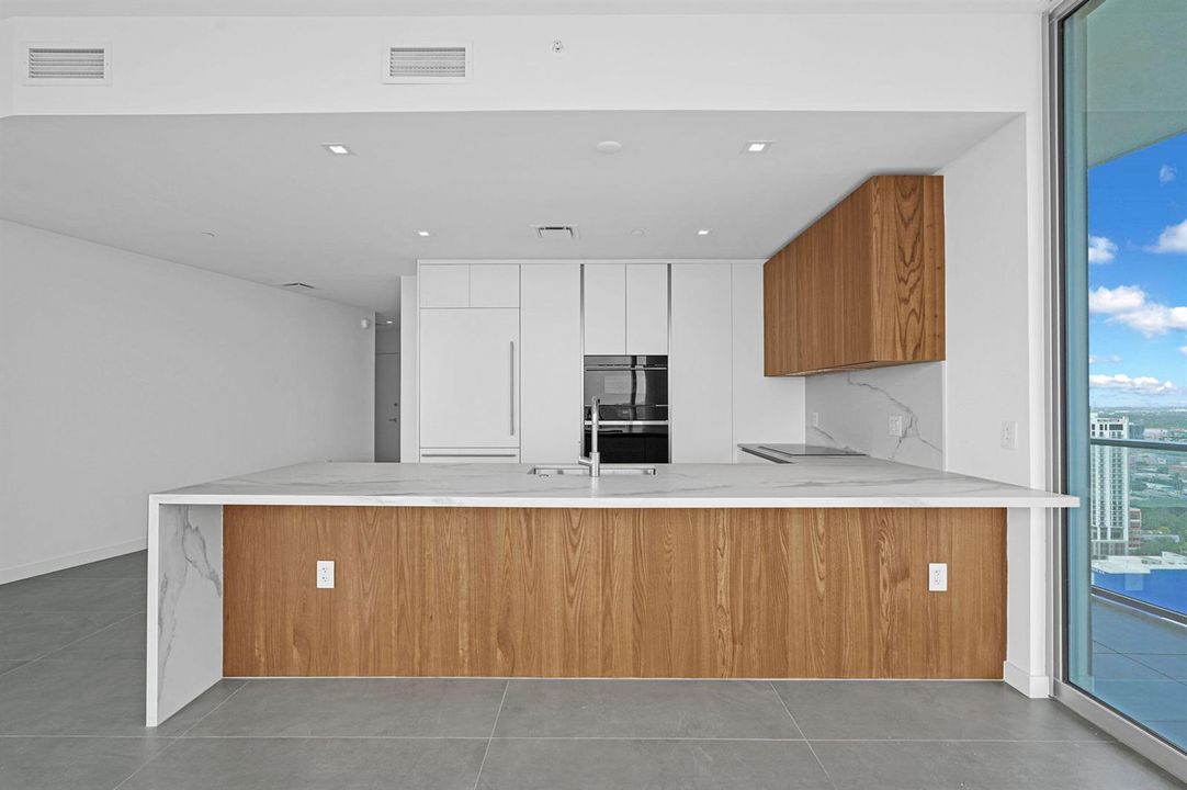 41-web-or-mls-DSC05385