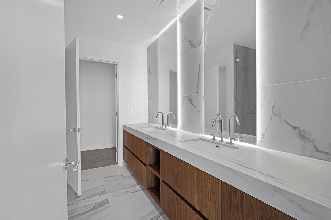 75-web-or-mls-DSC06240
