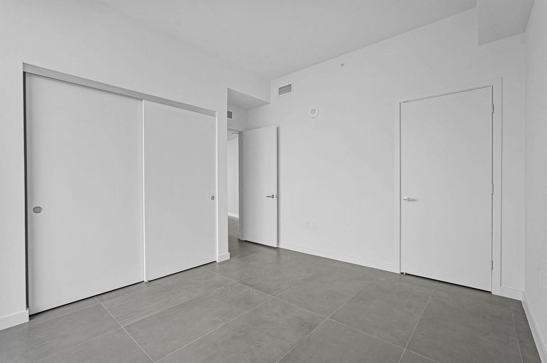 67-web-or-mls-DSC06024