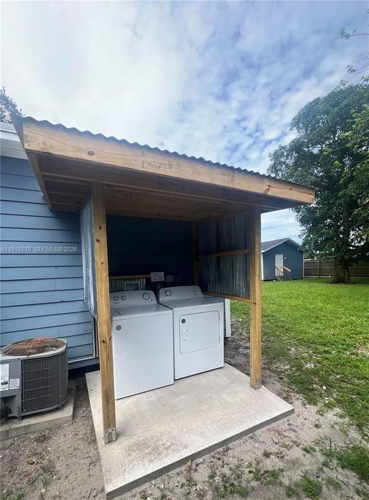 909 Avenue B Fort Pierce 5