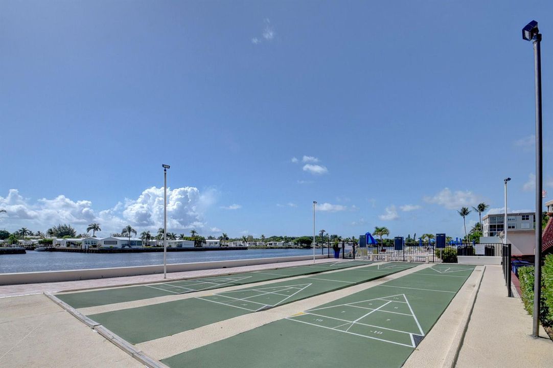 46_dsc_8755_6_7_8_9