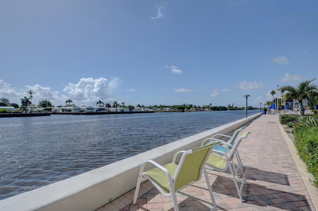 43_dsc_8740_1_2_3_4
