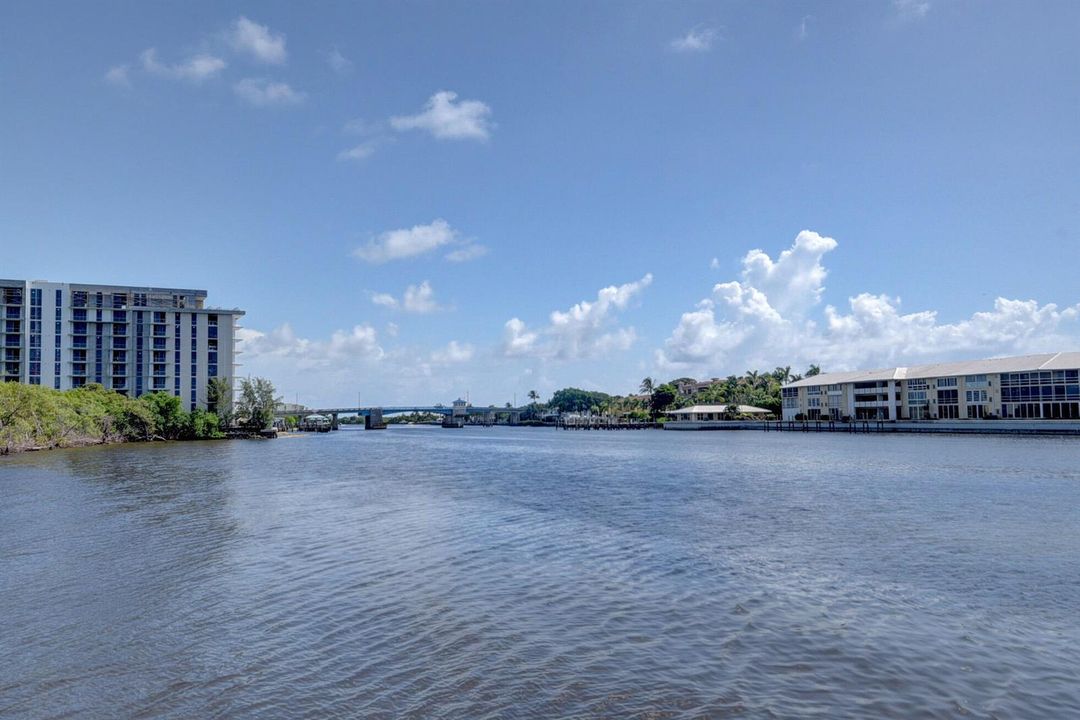 40_dsc_8715_6_7_8_9