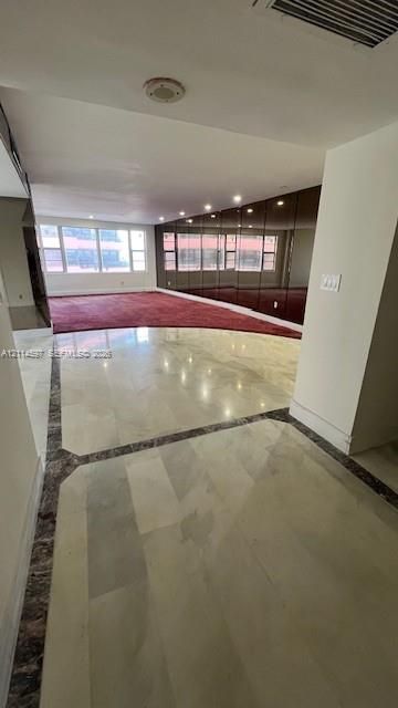 For Rent: $5,500 (2 beds, 2 baths, 2425 Square Feet)