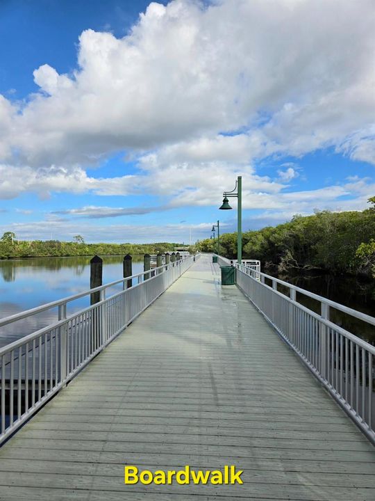Boardwalk1