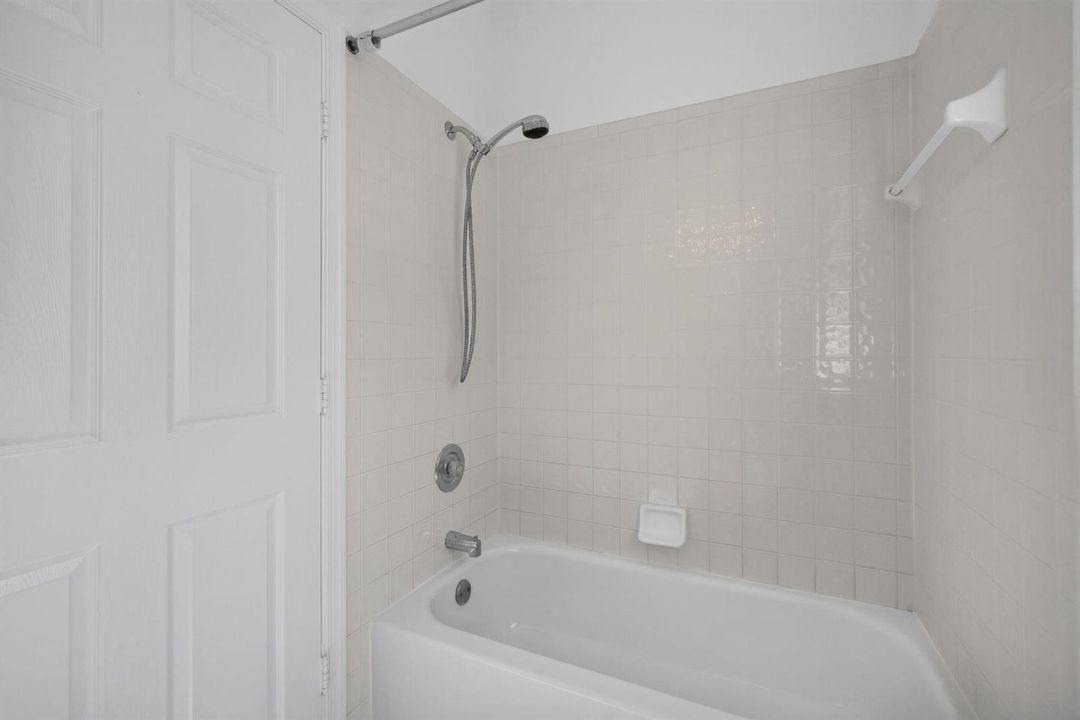 20-web-or-mls-5P1A4462