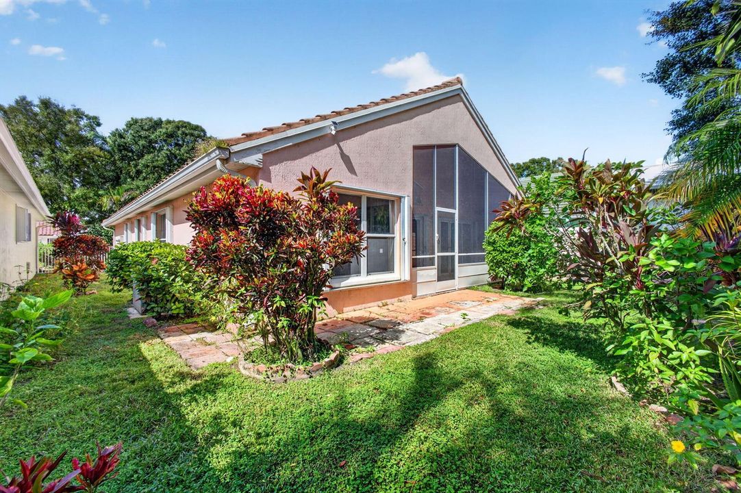 32-web-or-mls-5P1A4620