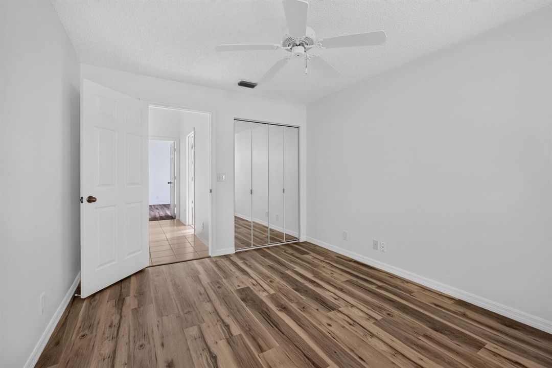 18-web-or-mls-5P1A4474