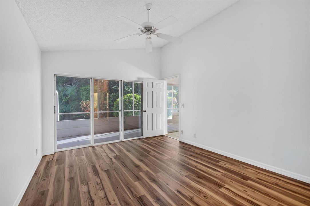 25-web-or-mls-5P1A4565