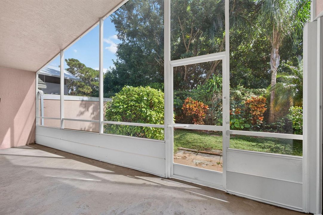 28-web-or-mls-5P1A4596