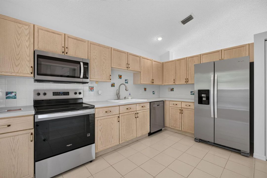 14-web-or-mls-5P1A4540