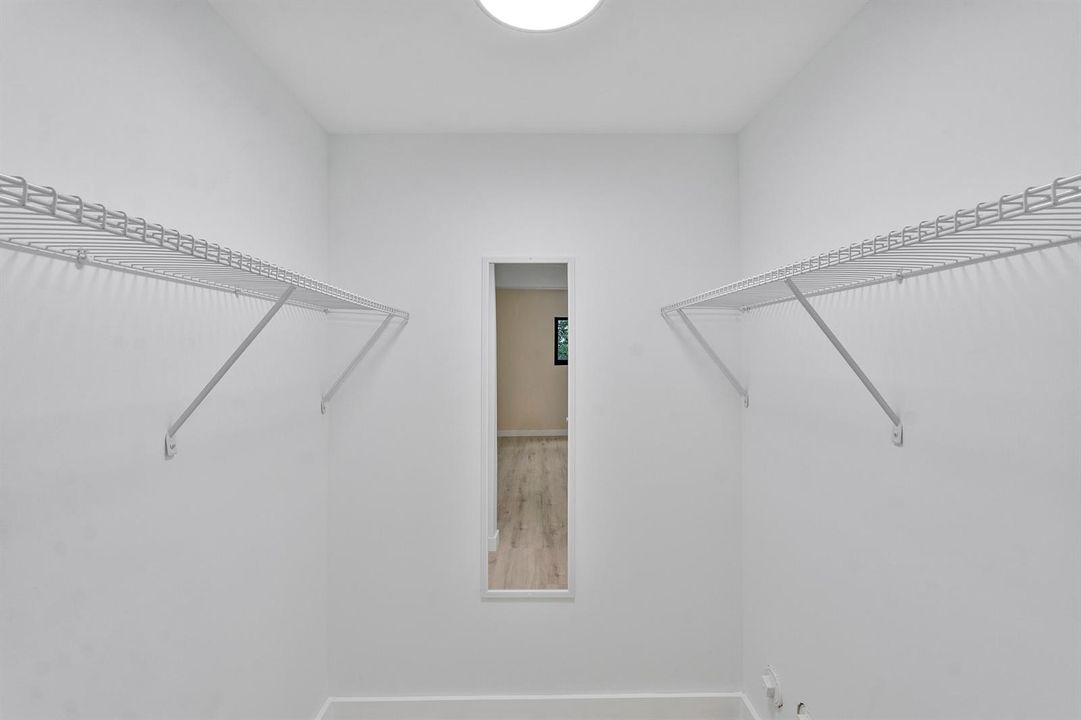 1325 S Flagler Ave U104_012