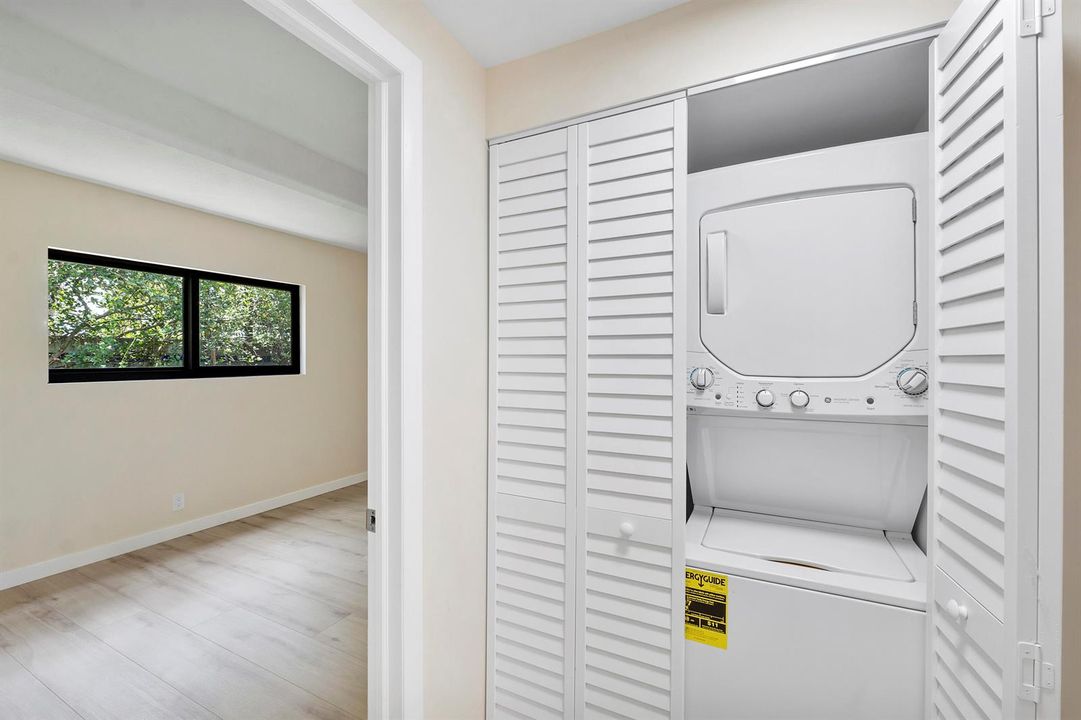 1325 S Flagler Ave U104_016