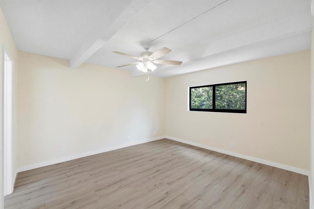 1325 S Flagler Ave U104_011