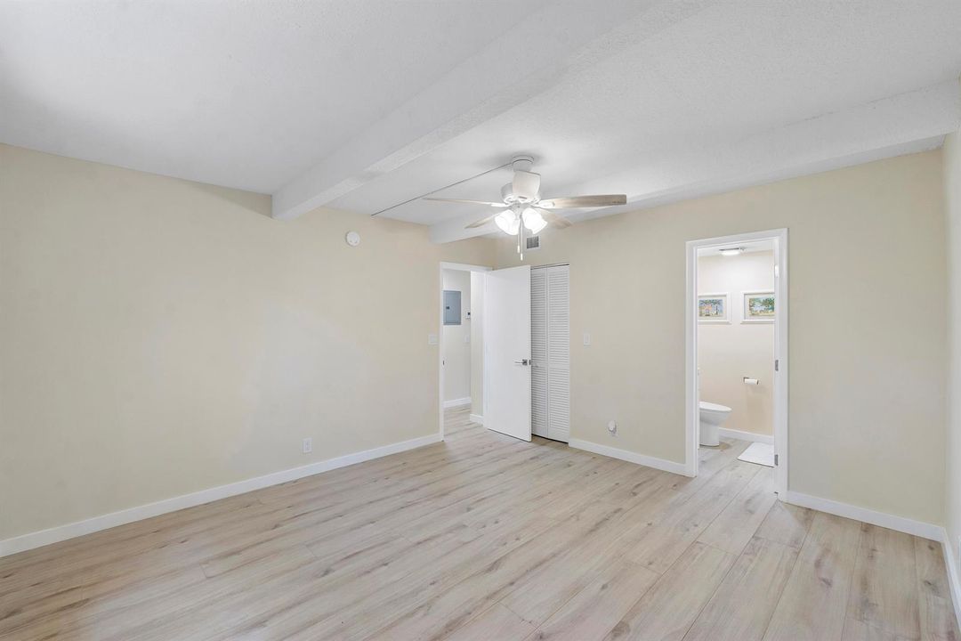1325 S Flagler Ave U104_010