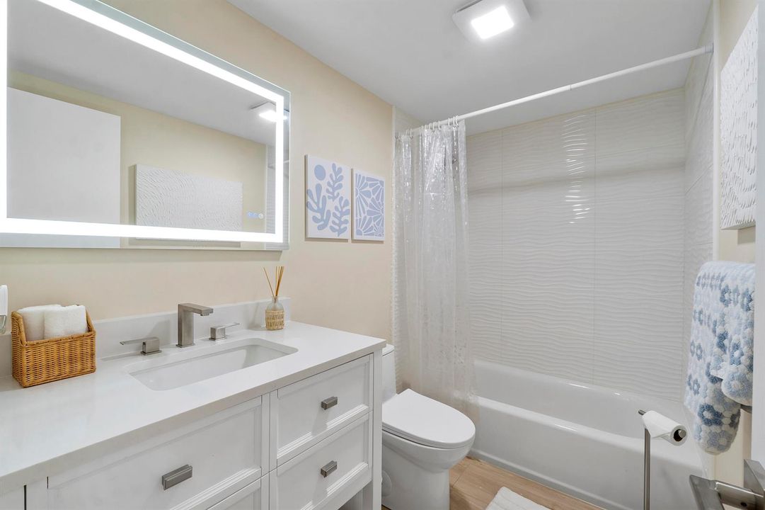 1325 S Flagler Ave U104_022