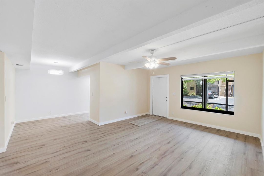 1325 S Flagler Ave U104_020