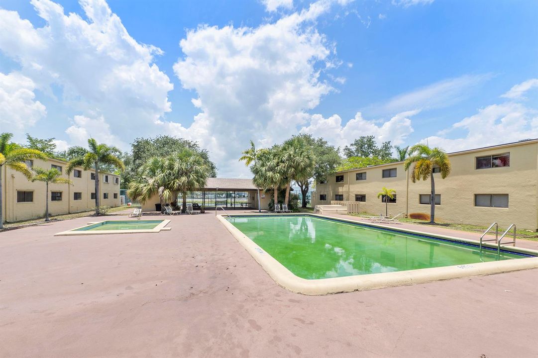 1325 S Flagler Ave U104_023