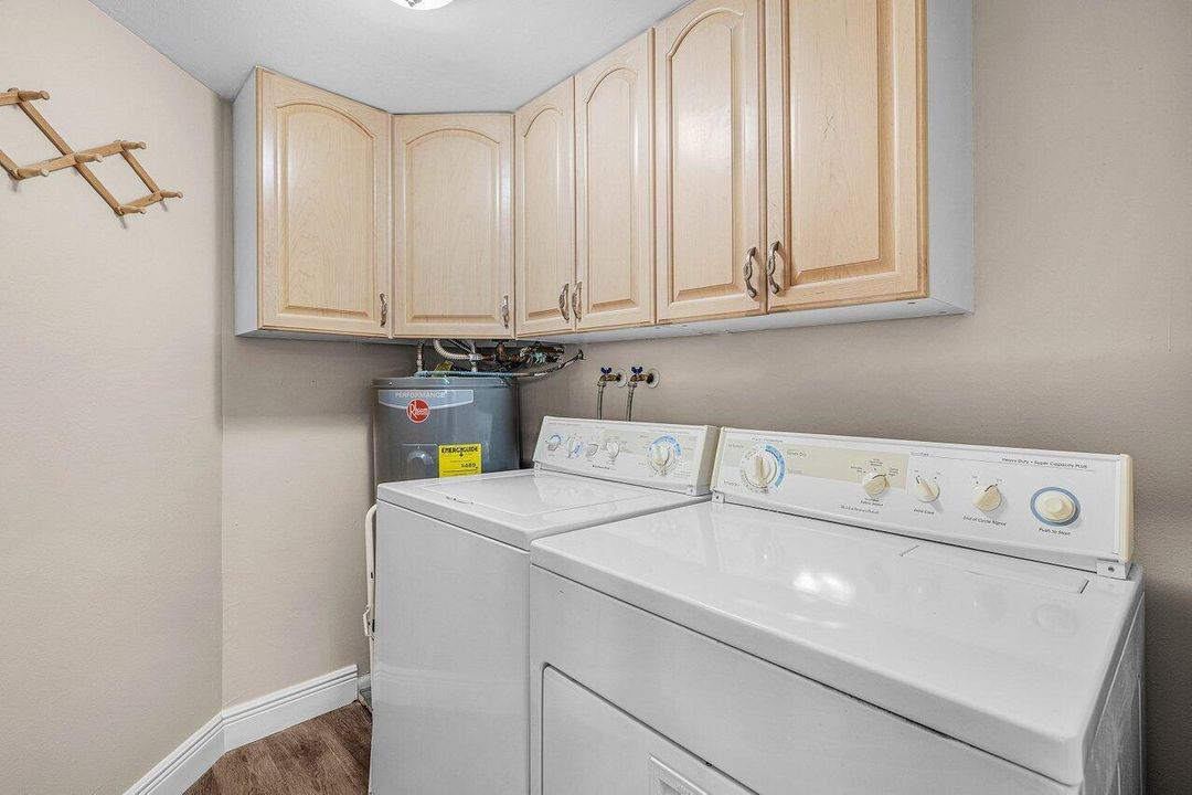 031-2255LindellBoulevard-4505-DelrayBeac