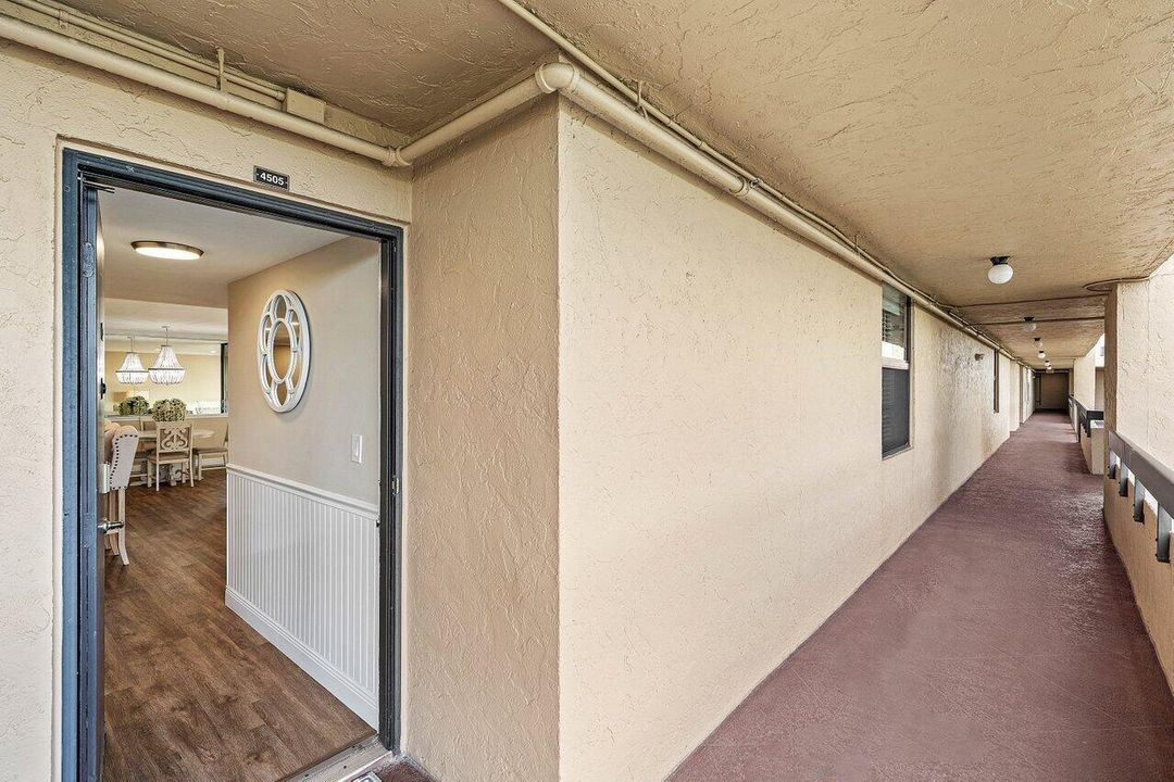002-2255LindellBoulevard-4505-DelrayBeac