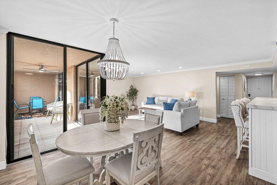 013-2255LindellBoulevard-4505-DelrayBeac
