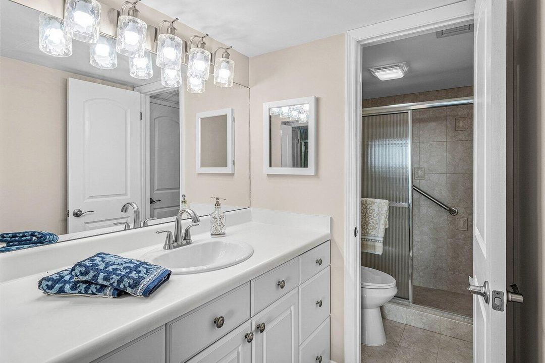 021-2255LindellBoulevard-4505-DelrayBeac