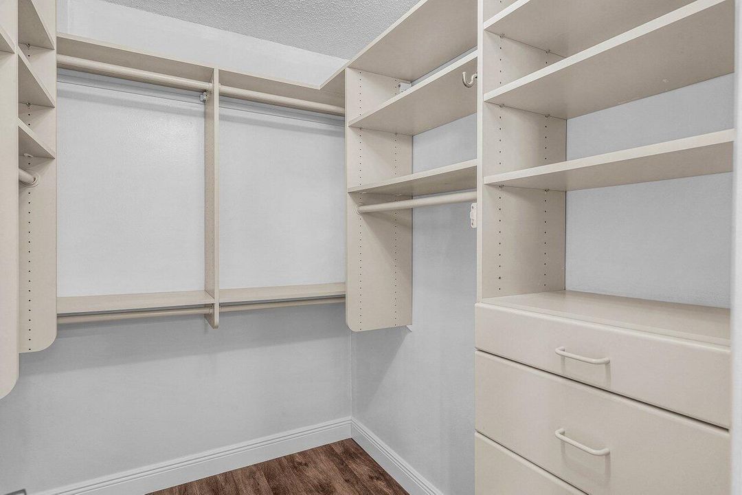 028-2255LindellBoulevard-4505-DelrayBeac