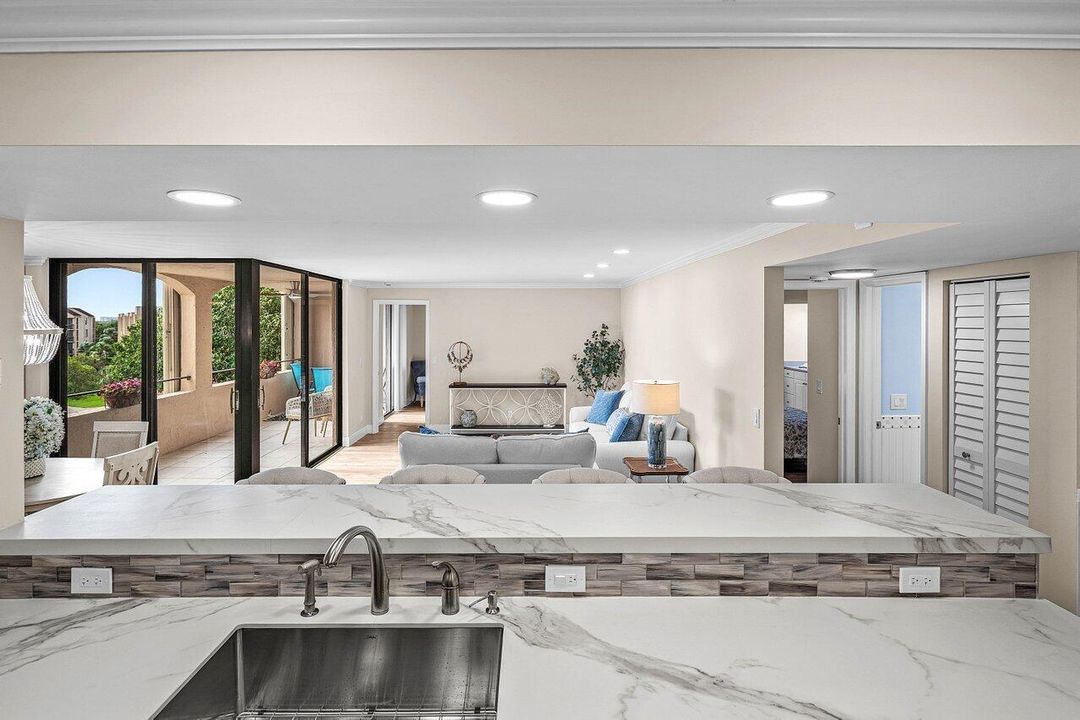 009-2255LindellBoulevard-4505-DelrayBeac