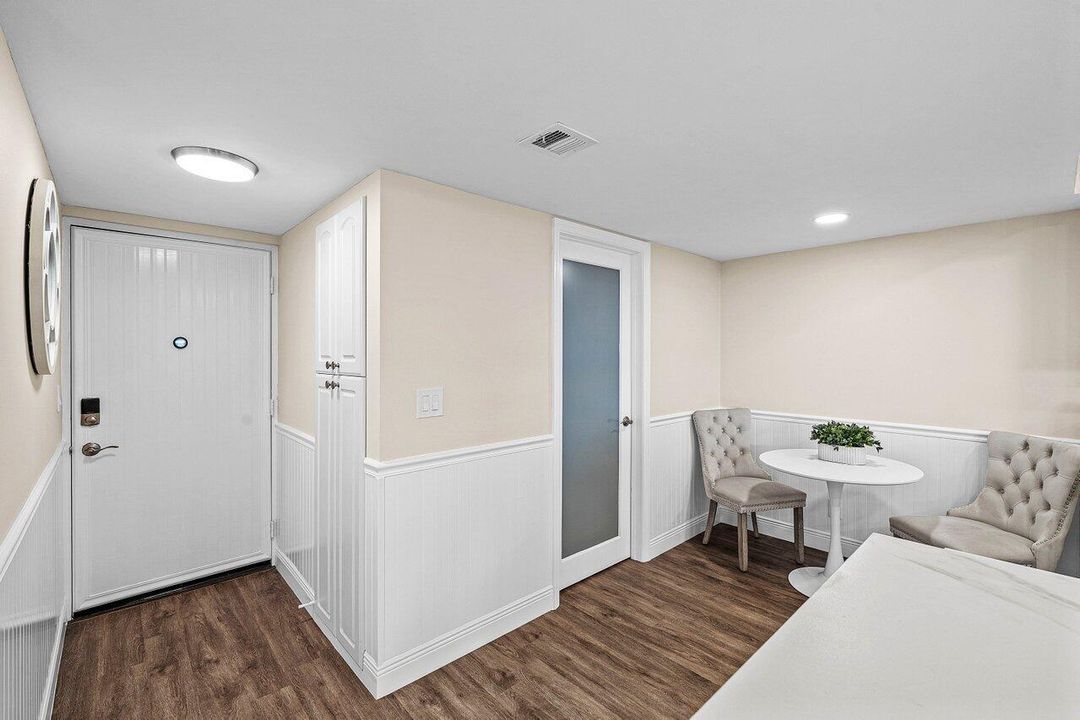 003-2255LindellBoulevard-4505-DelrayBeac