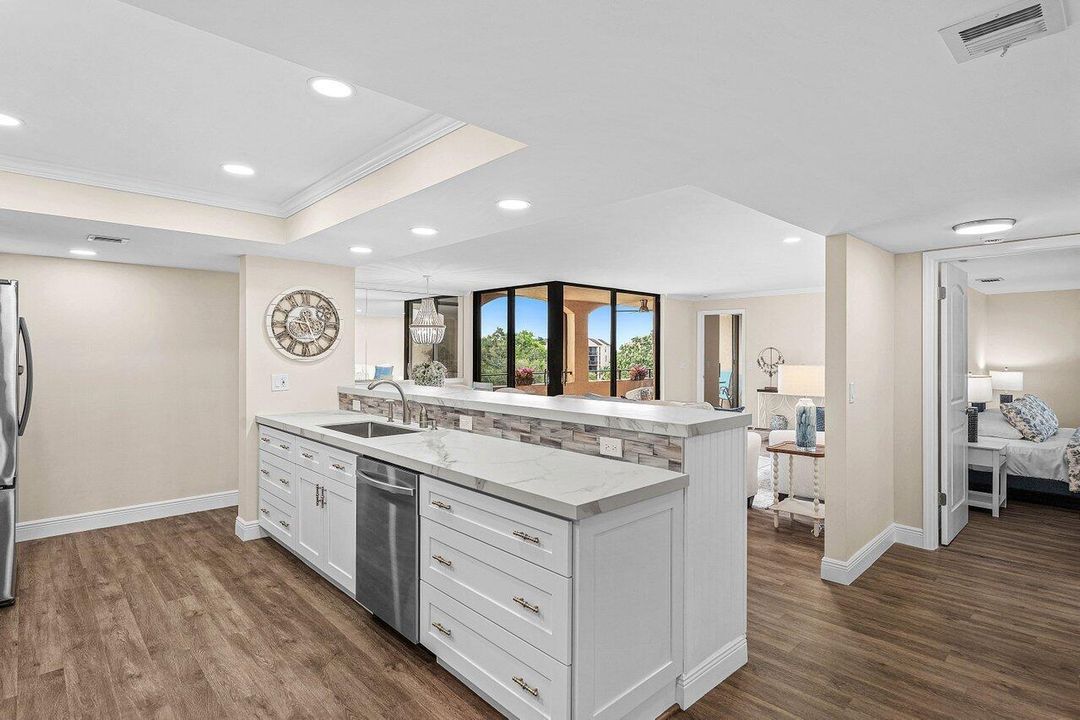 006-2255LindellBoulevard-4505-DelrayBeac