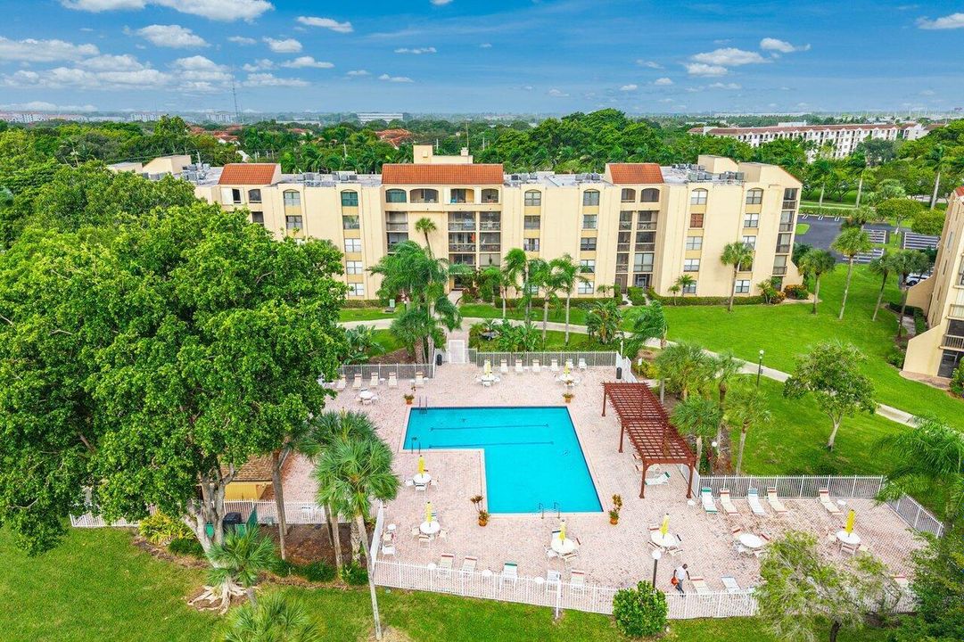 047-2255LindellBoulevard-4505-DelrayBeac