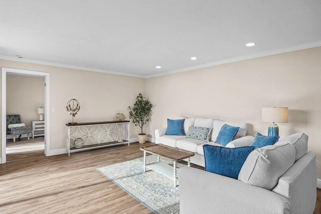 014-2255LindellBoulevard-4505-DelrayBeac