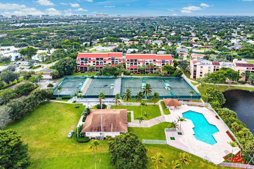 040-2255LindellBoulevard-4505-DelrayBeac