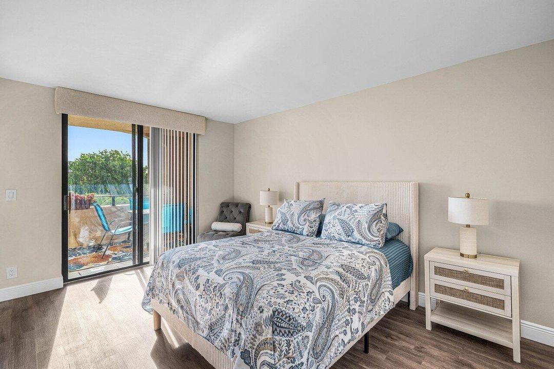 020-2255LindellBoulevard-4505-DelrayBeac