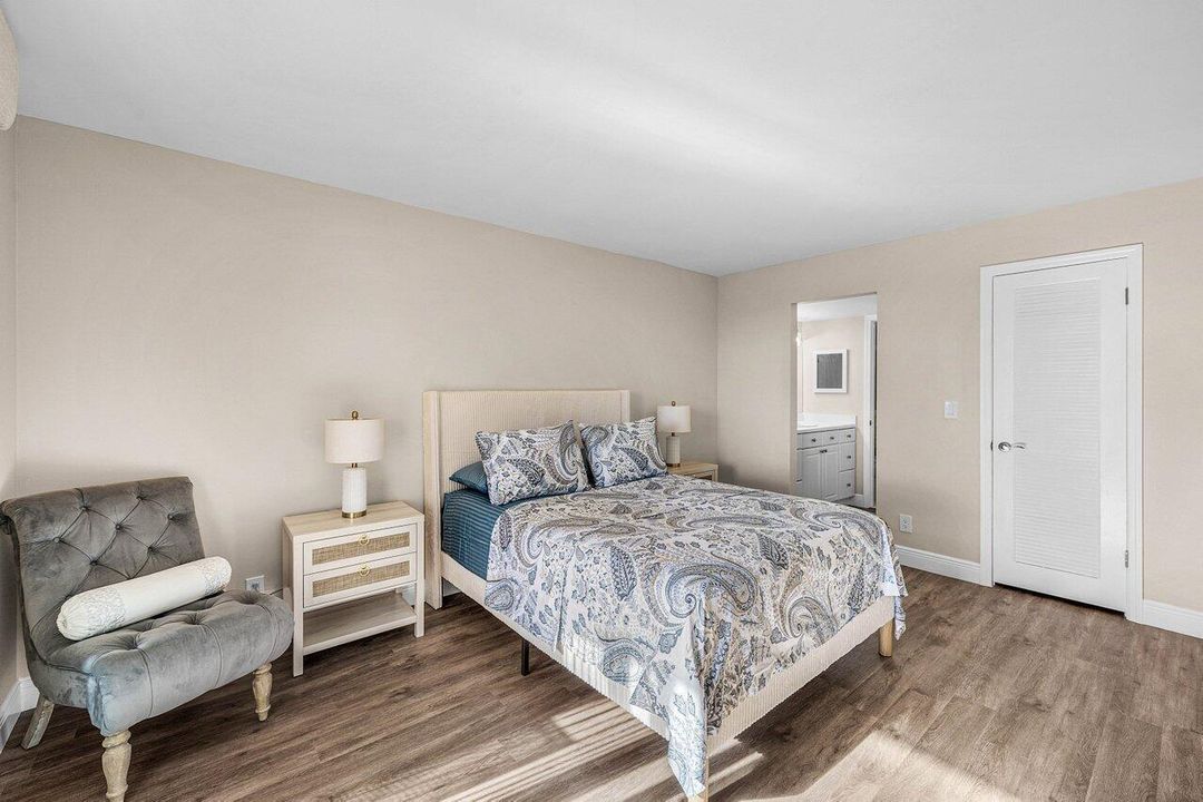 019-2255LindellBoulevard-4505-DelrayBeac