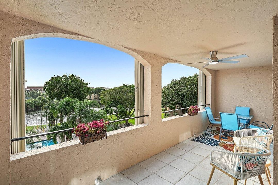 032-2255LindellBoulevard-4505-DelrayBeac