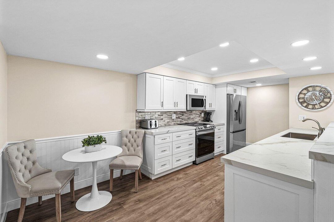 005-2255LindellBoulevard-4505-DelrayBeac