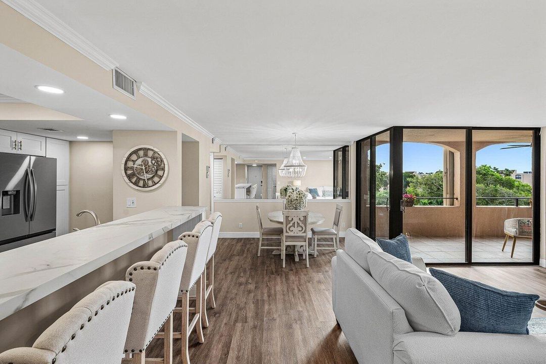 010-2255LindellBoulevard-4505-DelrayBeac