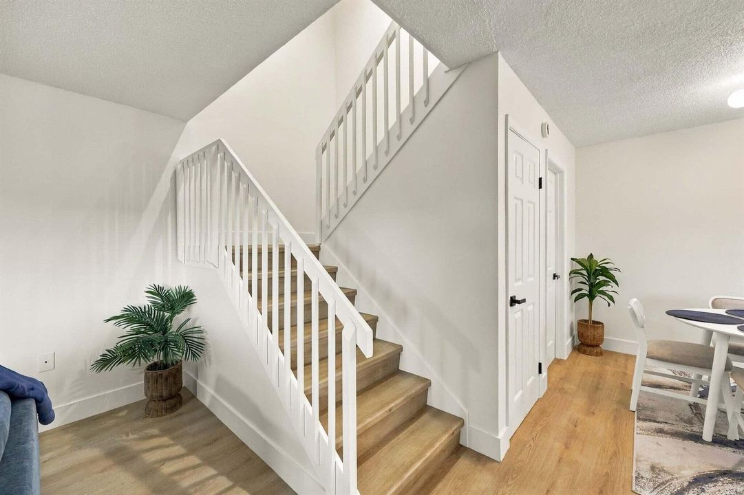 120 Heritage Way