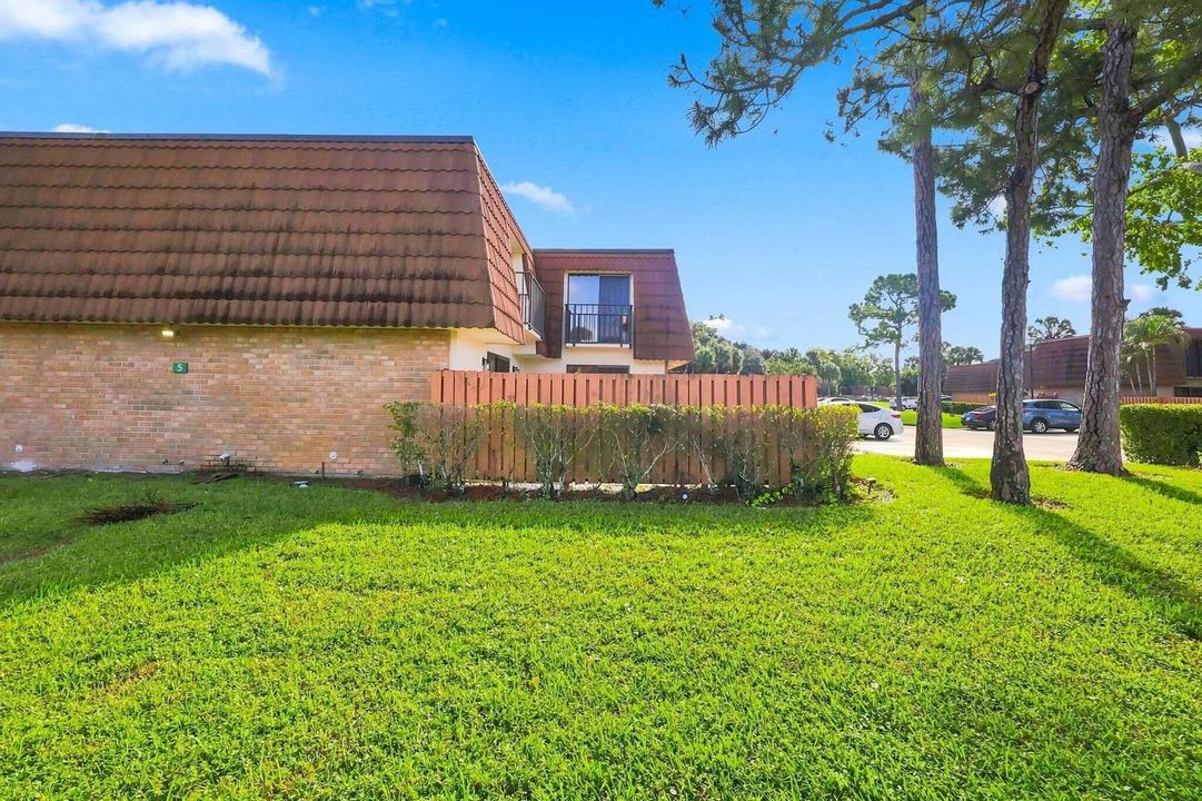 120 Heritage Way