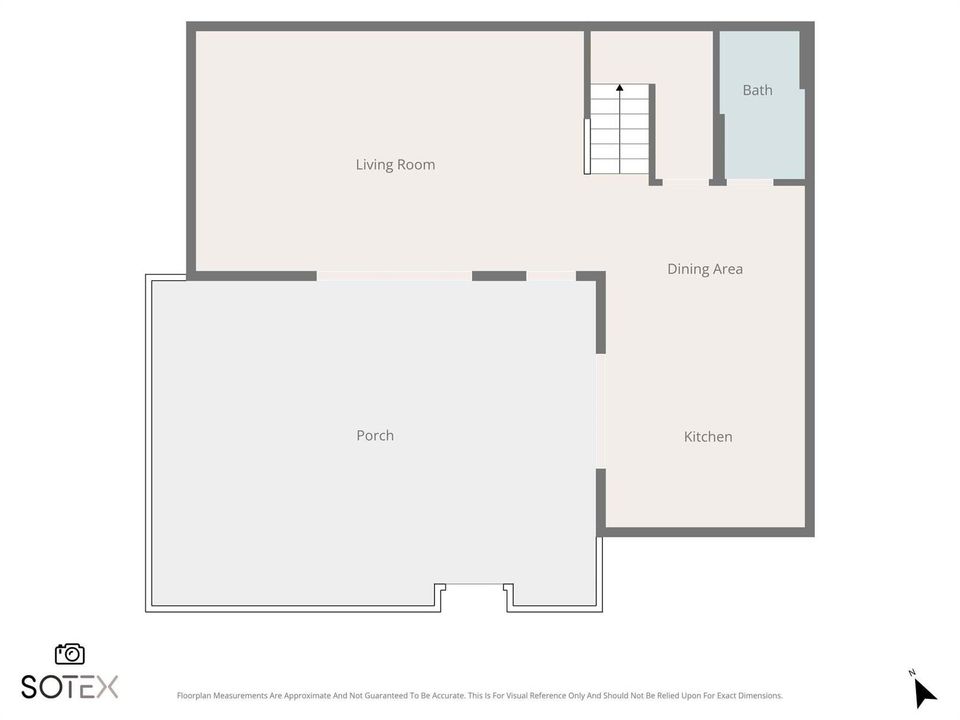 120 Heritage Way