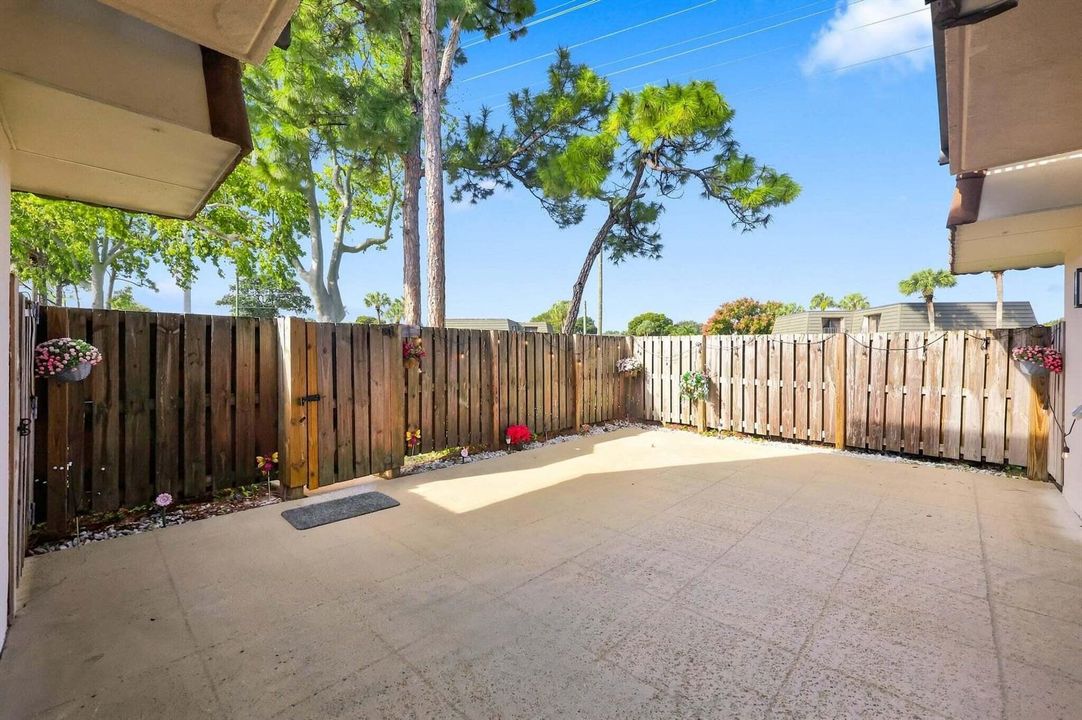 120 Heritage Way