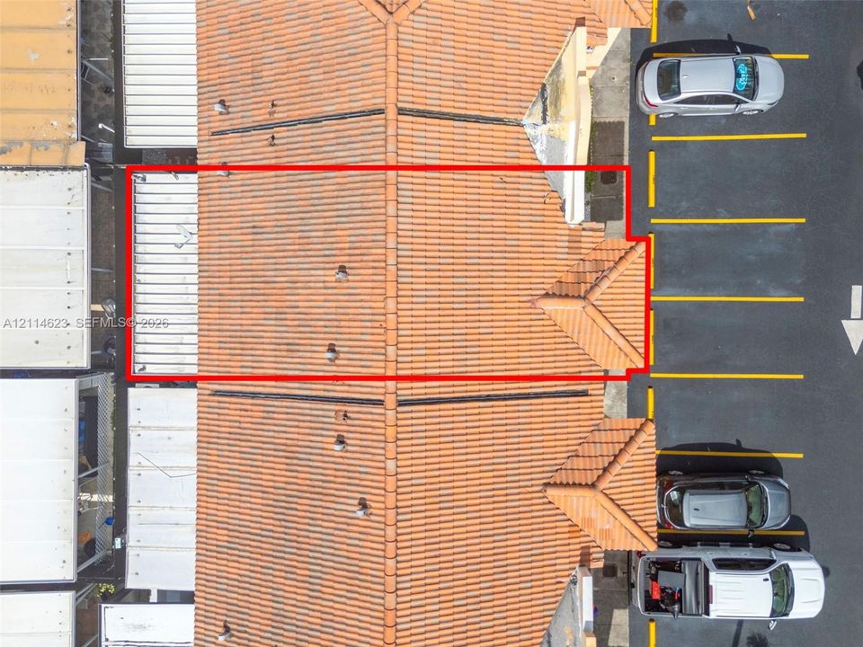 На продажу: $429,900 (3 спален, 2 ванн, 1188 Квадратных фут)