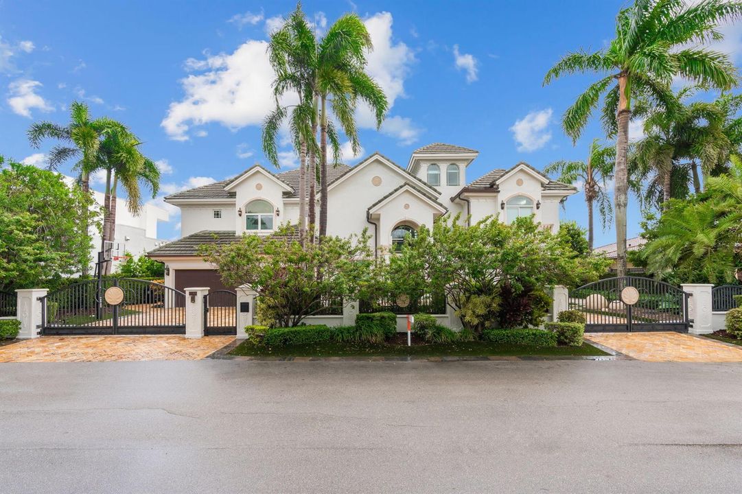 2-web-or-mls-2200 Intracoastal Dr Fort L