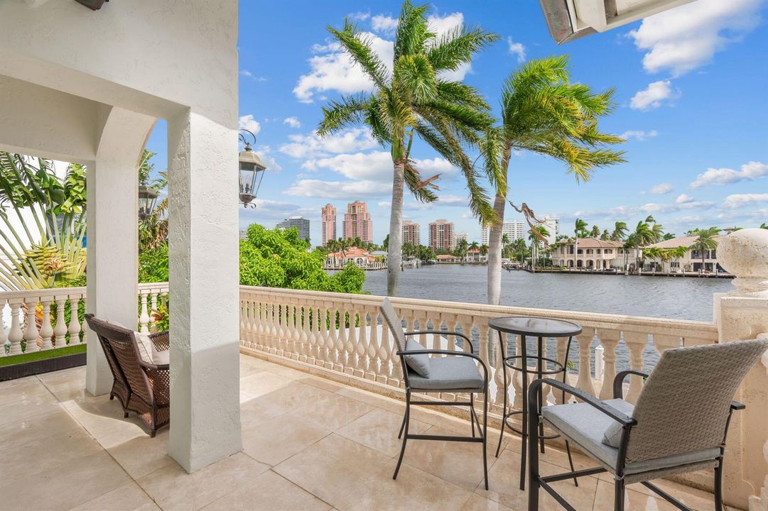 56-web-or-mls-2200 Intracoastal Dr Fort