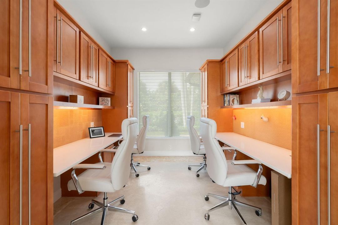 13-web-or-mls-2200 Intracoastal Dr Fort