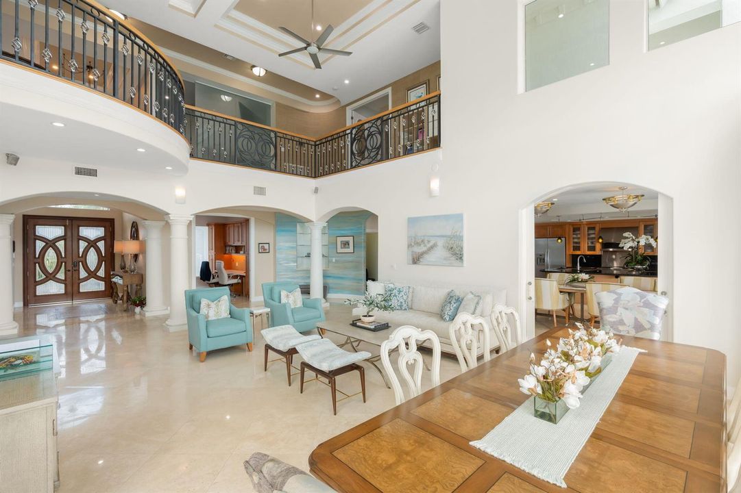 12-web-or-mls-2200 Intracoastal Dr Fort