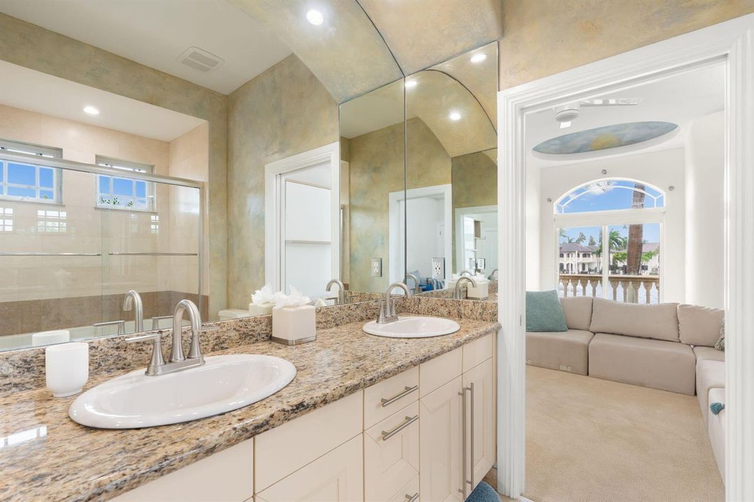 71-web-or-mls-2200 Intracoastal Dr Fort