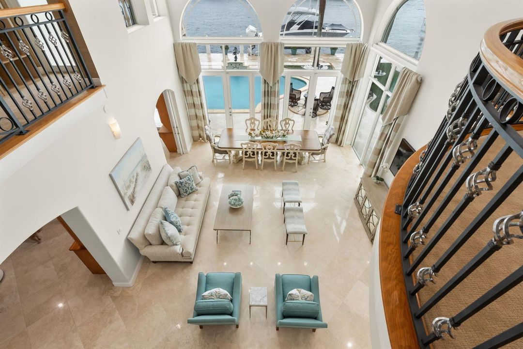 65-web-or-mls-2200 Intracoastal Dr Fort