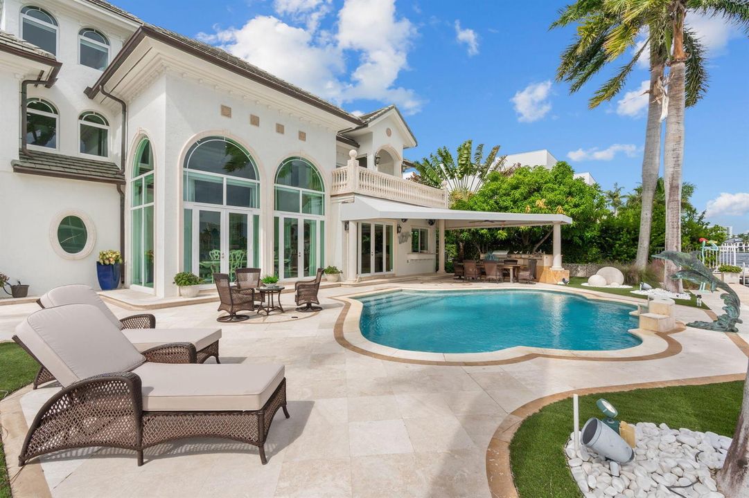 45-web-or-mls-2200 Intracoastal Dr Fort